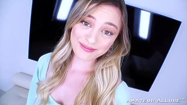 Rubia Amateur, Corrida Amateur, Garganta Profunda Amateur, Faciales Amateur, Rubias Corridas Cum
