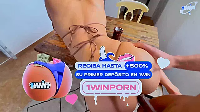 Real Couple Homemade Tour Guide Gives Me Extra Class On My First Day Of Vacation - best XXX porn!