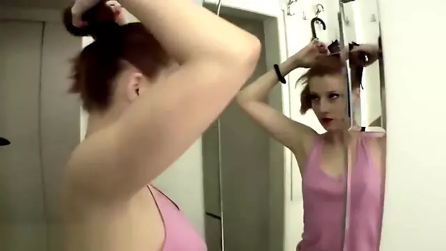 Fetis Na Stopalu, Stopala, Stare Foot Fetish