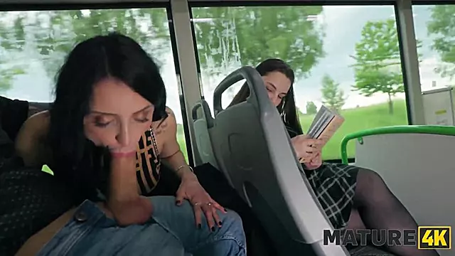 Zralé Ženy Velké Péro, Felace Velký Penisy, Hard Felace, Tvrdý Sex Péro, Tvrde Zralá, Pornoakce
