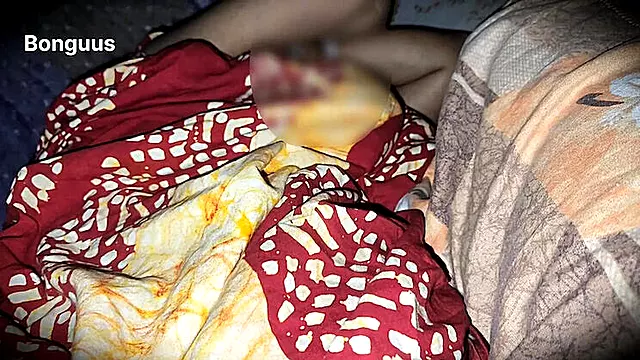 Teen Inderin, Creampie Nahaufnahme, Nah Behaart, Milf Nahaufnahme Hd, Mutter Creampie, Haarig Von Hinten
