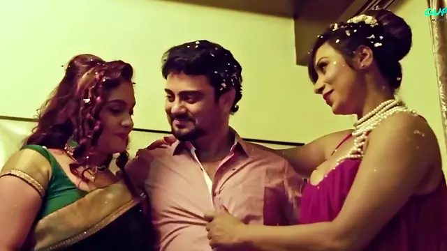 Hindi - Indian sex movie