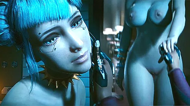 Cyberpunk 2077 Sex Scenes Us Cracks All Sex Full Collection Cyberpunk Nude Mod Porn Game Play With Car Toon