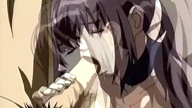 Junge 18, Amateur Fetisch, Amateure Japanisch, Anime Hentai Blasen, Hentai Harten, Japanisch Big Tits