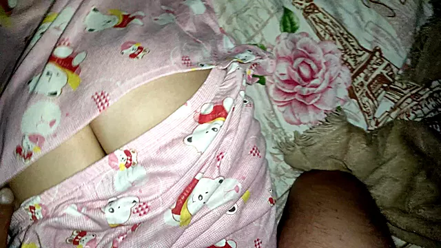 Amatori, Grup Amateur, Batrane Anal Amatori, Amature Russian Mature, In Cur, Ejaculare Pe Pula