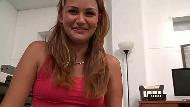 Qiz Oglanin Agzina Tokur, Başı Yekə Sik Seksi, Baci, Cavan Qardas, Amciq Siki, Sik, Yoshlar Sikis