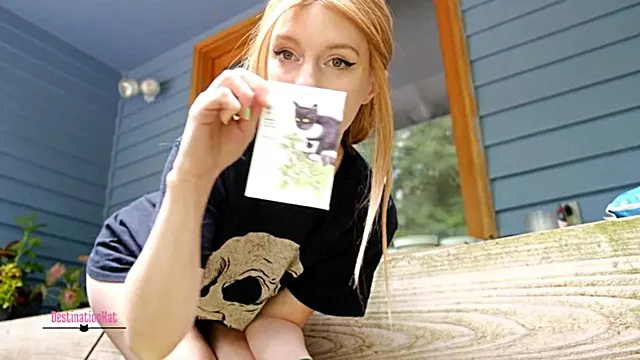 Solo Odbyt, Busty Babes Pieprzony, Piękna Z Dużą Dupą Solo, Piękne Duże Cycki, Zbliżenie Solo