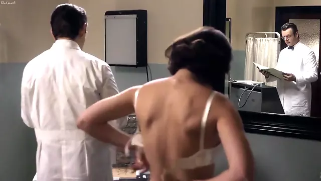 افراد مشهور