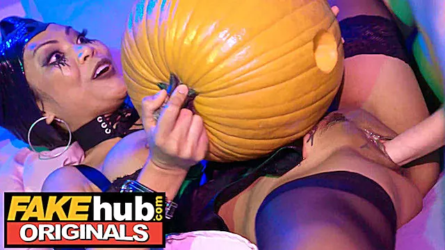 Asyalı Orgazm, Asian Gurup Sikis, Genc Oral Seks, Kolejli Gençlik, Vajinaya Boşalma, Vagina Cumshot