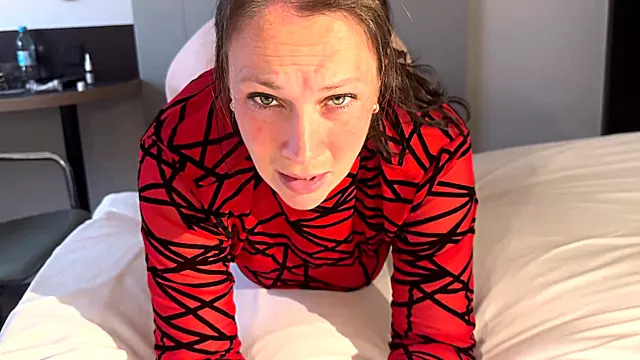 Mollige Amateur Anal, Deutsch Amateur Grosser Arsch, Amateure Motel, Arschfick, Großer Arsch Anal Milf