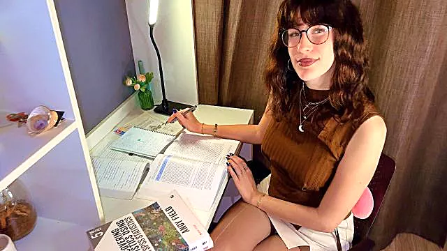 Vlog 63 // College Professor Has Intercourse With Student That Needs Higher Grade