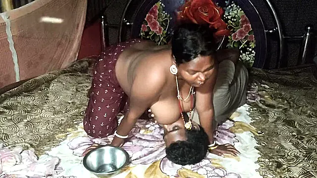 Anal I Golpes, Anal Casero, Handjob Primera Persona, Belleza Anal, Indias, Ass Latinas Boobs Butt