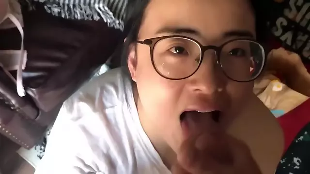 Amatir Japan, Deeptrhoat Jepang, Amatir Asia, Asia Pornstar, Blowjob Amatir Asian, Japanese Cilik