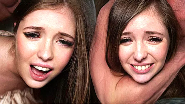 Amateur Stöhnen, Uglaublich Amateur, Missionar Paar, Will Nicht, Orgasmus Doggy, Hausgemacht Hardcore