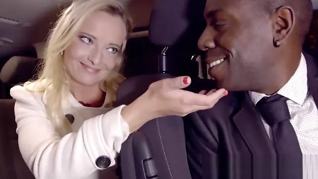 Blondine Anal, Sort Creampie, Sort Anal, Blond Creampie, Hardcore Black Gang, Sort Knepper Blondine