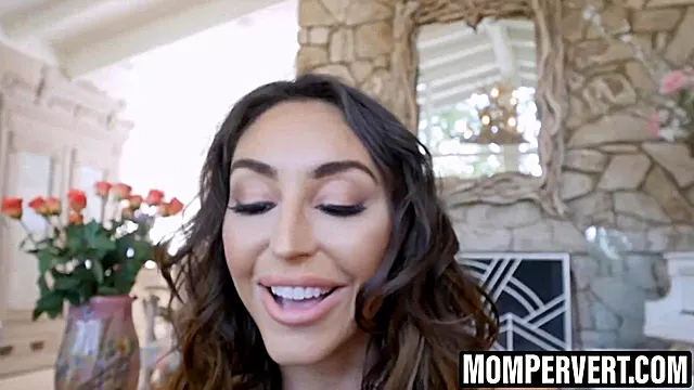 Cazzo Grosso, Pecorina Cazzo Grosso, Mega Sesso, Badante, Calpestare Il Cazzo, Mamma Prima, Real Mom