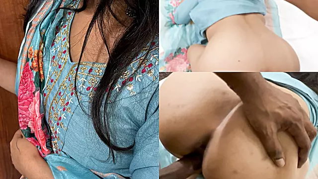Həvəskar Çalanşik, Gombul Həvəskar, Yeni Yetme, Gombul Göt, Gonbul, Chubby Missonary, Daldan