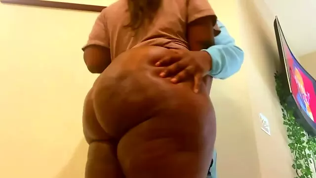 i cant get enough of that ass