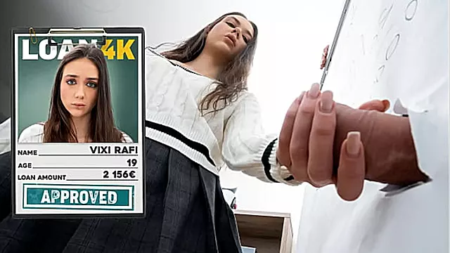 Vagina Of Babe, Teen18 Tercantik, Pasangan Muda Canti Dan Tampan, Pasangan Hardcore, Di Bawah Meja