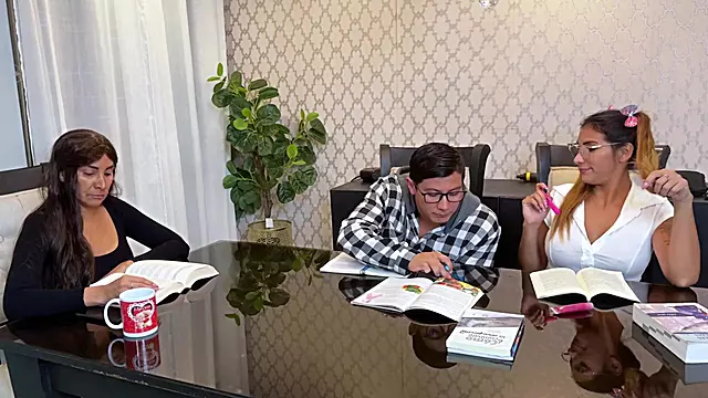 Amateur Corrida Tetas, Culo Grande Face, Tetona Exteriores, Mamada De Tetas, Corrida En Las Tetas