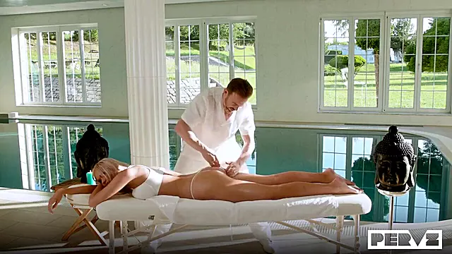 Vú Khổng Lồ, Mẹ Vú, Massge Vú To, Phim Sex Lon To, Dai Vao Lon, Quái Milf, Mẹ Vú Cực Khủng, Mẹ Con Thật