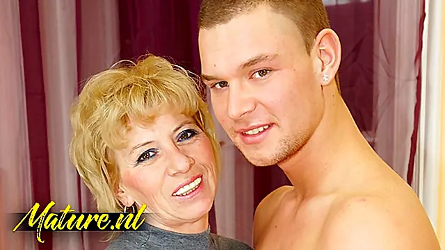 Amateure Anal, Strümpfe Anal, Titten Blowjob Cum, Cougar Anal Ficken, Kuguar, Sperma Fotzen