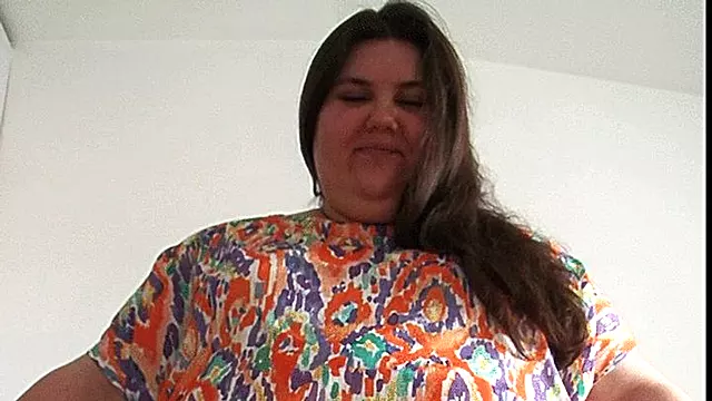 Fuß Domina, Fussfetisch, Füße, Bbw Füsse, Füße Lecken, Fetisch Domination, Alt Fussfetisch