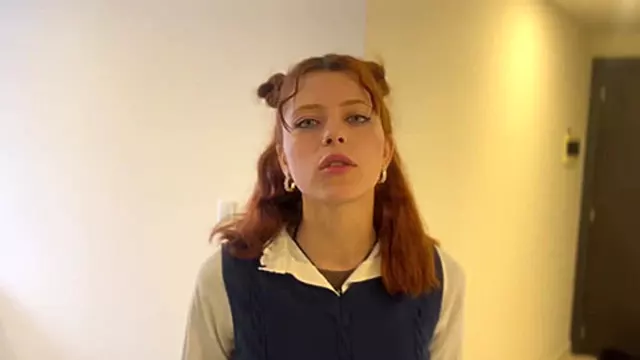 Amatrice Francaise, Amateurs Sodomie Babe, Gros Seins Exterieur, Gros Sein Gorge, Felation Profonde