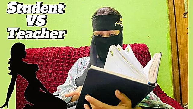 ساک زدن عمیق, برادر ژاپنی, دانلود سکس کون 18, حلق خشن واستفراغ, سکس با برادر گام حشری داغ