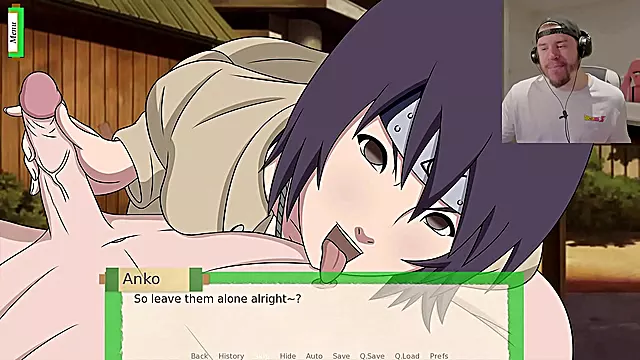 Ponhenta Bdsm, Anime Naruto Porno, Hentai Harten, Harter Bdsm, Blasen Und Spritzen, Extrem Hard Blowjob