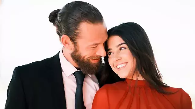 Brunete, Tinere Cu Par, Adolescenta Pussy, Inversa, Pizde Lungi, Suge Pula Pe Durata Lunga, Picioare Lungi
