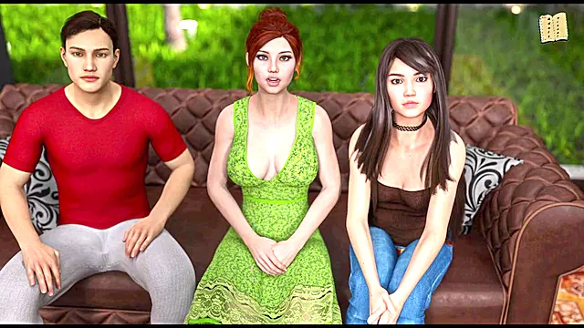 3d project hot wife, project hot wife gameplay
