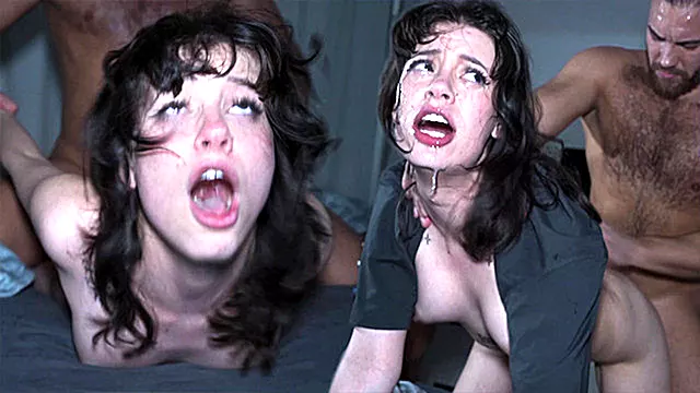 Amatör Ev Yapımı, Amatör Orgazm, Vagina Cumshot, Turkish Home Made, Home Made Orgazm, Genç Ev Yapımı