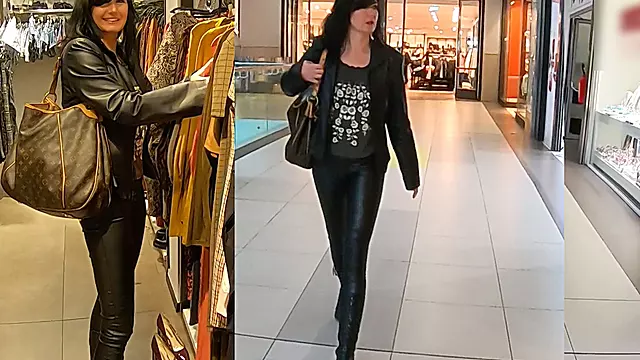 Felace Velký Penisy, Velky Penis, Vystriky Sperma, Vystřík Na Obličej, Felace Public, Píchání Na Veřejnosti