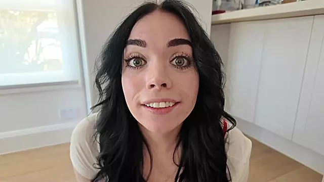 Anal Medico, Orgasmo Anal De Culo, Culos Y Vajinas, Masturbacion Y Orgasmos Femeninos, Xxx Sola Las Mujeres