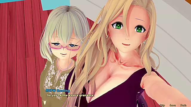 3D Porno Anime, Animatore, Cartoni Dottore, Dottore Adolescente, Gioco Dottore, Troia Da Medico