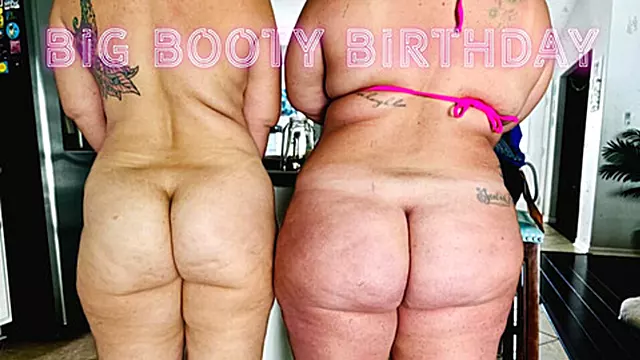 Amature Creampie, Gambar Burit, Pancut Dalam, Pertama Kali Lakukan, Konek Besar, Love Yu Ass Big