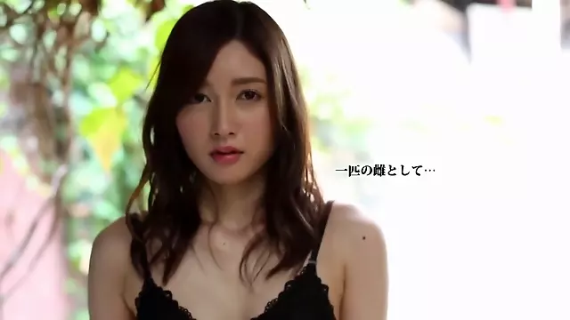 Brunete Asian, Japoneze Asiatice, Babe Paroase Futute, Brunete Paroase, Brunete Handjob