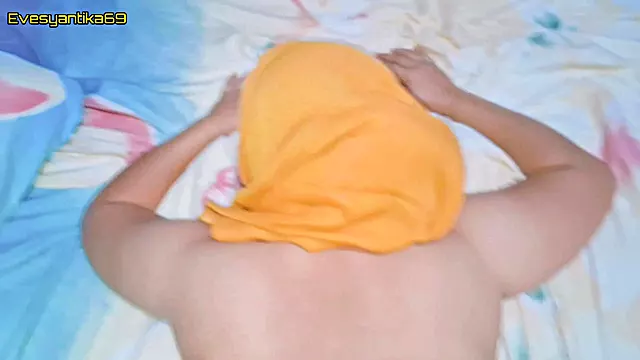 Pasangan Amatuer, Konek Besar, Pepek Besar, Penis Pancut, Indo, Skodeng, Pasangan Indonesia, Mubaligh