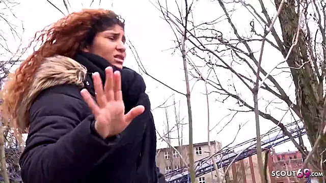 Teen 18 Haarig, Echte Gro E Schw Nze, Grosse Brüste In Strümpfen, Haarig Teen Vollbusig