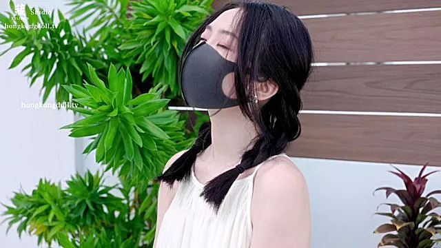 Jepang Creampie, Jepang Cantik, Non Stop Ejakulasi Di Dalam, Boneka Jepang, Vidio Seks Hongkong