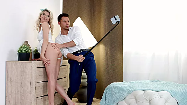Küçük Göt Anal Porno, Sarisin Anal, Sarişin Meme, Meme, Küçük Memeli, Tıny Tits