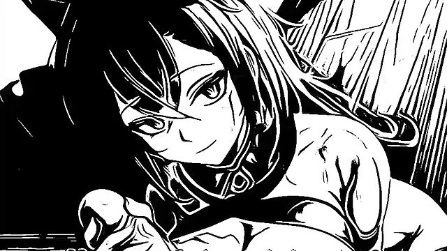 Bbw 黒人 アナル, 母親アナル中出し, アニメ 熟女, 日本人 熟女 巨尻, 黒人と熟女, 中出し 熟女, 日本人熟女, 日本人ママアニメ, 無修正熟女中出し, ストーリー無修正