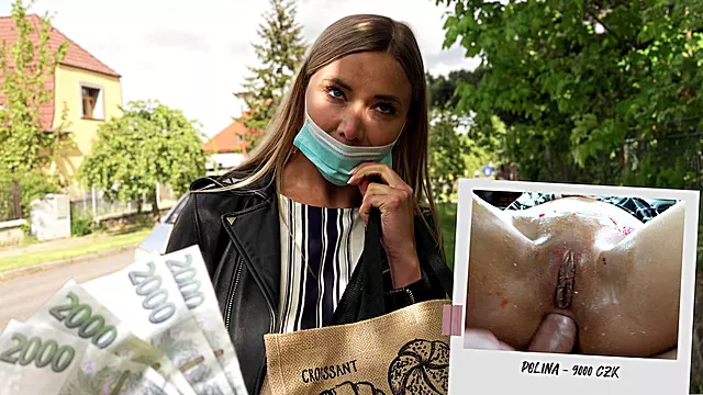 Sarışın Rus, Başı Yeke Sik, Cexiya, Sik, Neqr, Para Russian, Başı Bağlı, Rus Oral, Oz Ozunu, Qiz Bosalmasi