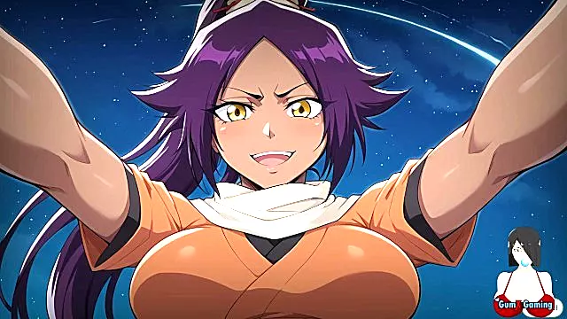 Hentai Porr