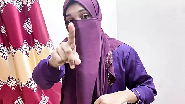 Dubur Orang Asia, Foto Dubur Remaja, Asia Blowjob, Asian Ayah, Asian Try Dubur, Remaja Blowjob