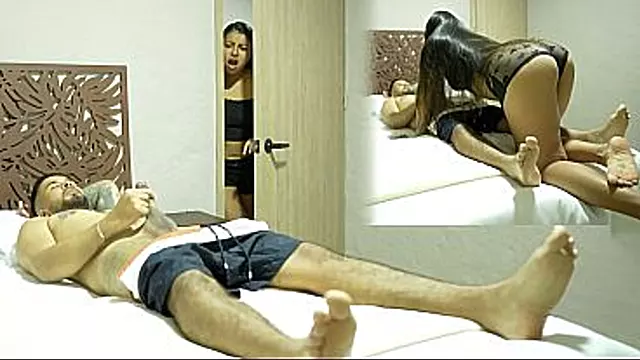 Nasse Amateur Fotze, Dicker Arsch Grosse Titten, Dicke Titten Blowjob, Dicke Titten Lecken