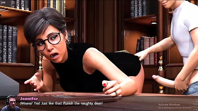 Hentai Pula Mare, Cur Si Sani Mari, Pula Intre Tate, Tate Mari, Asum, Puli Uriase, Sani Uriasi