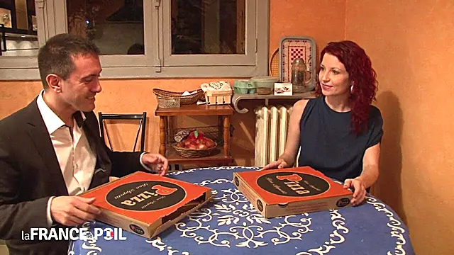 Milf Fisse, Slikker Fisse, Fransk Milf, Fransk Vintage, Rødhåret Milf, Stor Røv Milf, Vis Mig Din Kusse