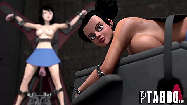 Nghiệp Dư Thực Bư, Hentai Vu To, Anime To, Hentai Bú Vú, Đít Bự Vú To, Vú To, Hentai Đít Bự, Vú